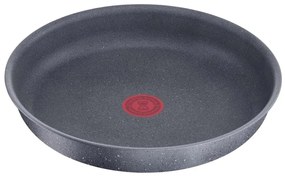 Tigaie Tefal INGENIO NATURAL FORCE 28 cm