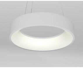 Lustră LED pe cablu cu telecomandă AGUJERO LED/39W/230V Immax NEO 07022L