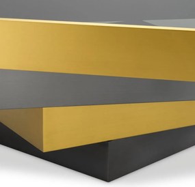 Masuta de cafea design LUX Zamora