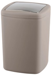 Cos pentru baie, BARCELONA, Maro, Wenko