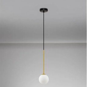 Pendul design modern SAVOY