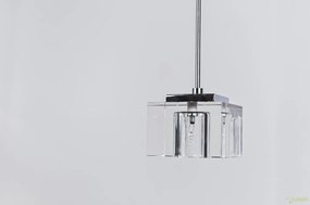 Pendul design modern Box