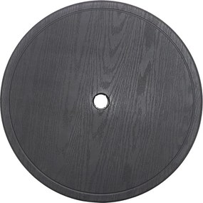 Masă pentru Umbrelă