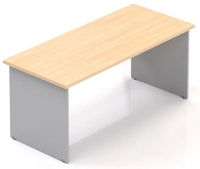 Masa Visio LUX 160 x 70 cm, stejar