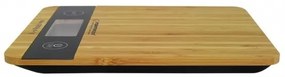 Cantar de bucatarie Bamboo ESPERANZA EKS005