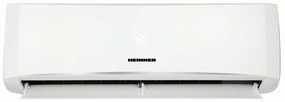 AER CONDITIONAT HEINNER HAC-HS18KIT++