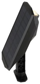 Corp de iluminat LED solar Globo 36021 LED/1W/3V IP44