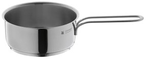 Oală mică WMF MINI d. 14 cm oțel inoxidabil