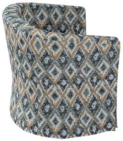 Husă de fotoliu Ektorp Tullsta