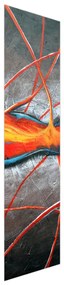 Fotojaluzele R013915R42150 (42x150 cm)