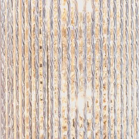 Aplică de cristal Endon 81978 GALINA 2xG9/25W/230V crom lucios