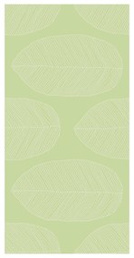 Tapet - decor floral V.