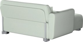 Husa modul taburet Mysinge