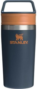 Cana termică Stanley Café-To-Go Travel Mug 350 mlTwilight, 350 ml