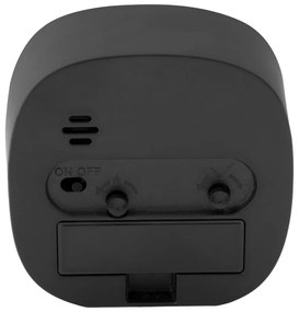 Ceas deșteptător Travel – Karlsson