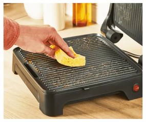 Tefal INICIO - grill de contact, 2000 W / 230 V
