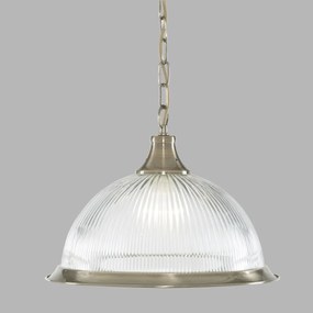 Pendul stil clasic American Diner alama antic 9369 SRT