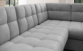 Coltar extensibil Blewett pe stanga Monolith 85
