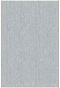 Covor lana Titus light blue Selectează mărime: 240 X 340