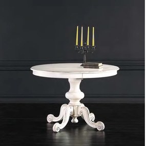 MASA ELEGANTA ROTUNDA BELLARO
