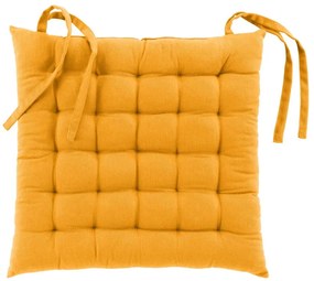 Pernă de scaun 38x38 cm Twily – douceur d'intérieur