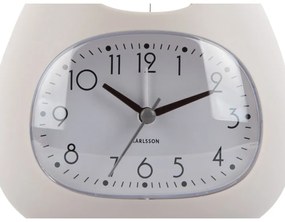 Ceas deșteptător Blob Bell – Karlsson