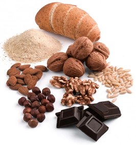 Razatoare electrica Ariete GRATÌ 2.0 0447/20, Baterie Li-Ion 1500 mAh, Portocaliu