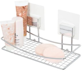 Suport autoadeziv pentru produsele de igienă Compactor Shower