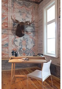 Birou Woodman St. James