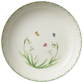 Bol pentru salată, colecția Colourful Spring - Villeroy & Boch