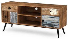 Masă TV/Dulap Mount RTV-1. 770768