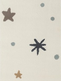 Covor pentru copii 120x170 cm Moony – Hanse Home