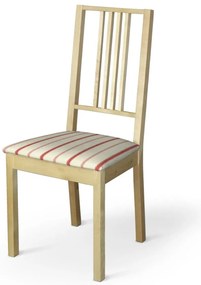 Husa scaun Ikea Börje