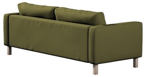 Husa canapea/pat Karlstad