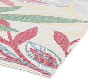 Covor de exterior 157x230 cm Spectrum – Think Rugs