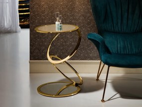 Masuta laterala design ultra-modern Aros SV-287760