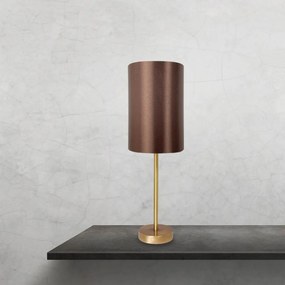 Veioza, Lampa de masa eleganta design italian Ilizia