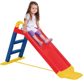 Buddy Toys BOT 2130 Tobogan Kubu, 140 cm