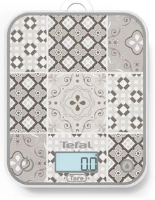 Cântar de bucătărie digital Optissl BC50D6V0 – Tefal