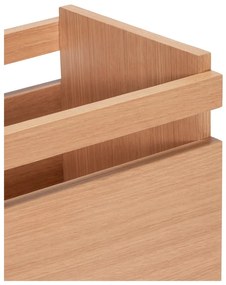 Jardinieră 70 cm Forma – Hübsch