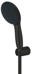 Grohe Vitalio Start set de dus perete negru 279502431