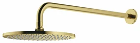 Palarie de dus rotunda alama periata Omnires Slimline