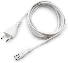 Corp de iluminat LED pentru corpuri de bucătărie Philips 85089/31/16 LINEAR LED/18W/230V