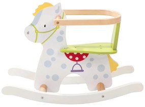 Leagăn Kleine racker - Roba