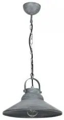 Pendul 1 bec E27 PENDEL KL6527 KLAUSEN