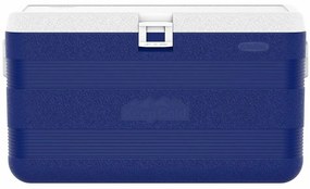 Duramax Cutie frigorifică Keep Cold 70 l