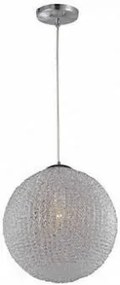 Pendul modern 1 bec E27 Sweet MD6008/300 Azzardo