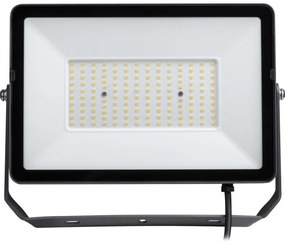Proiector LED Philips DECOFLOOD LED/50W/230V IP65