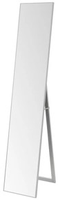 Oglindă de podea 31x151 cm – Casa Selección