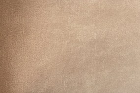 Canapea 3 locuri, Catifea Bej, Babylon A-44511 VC